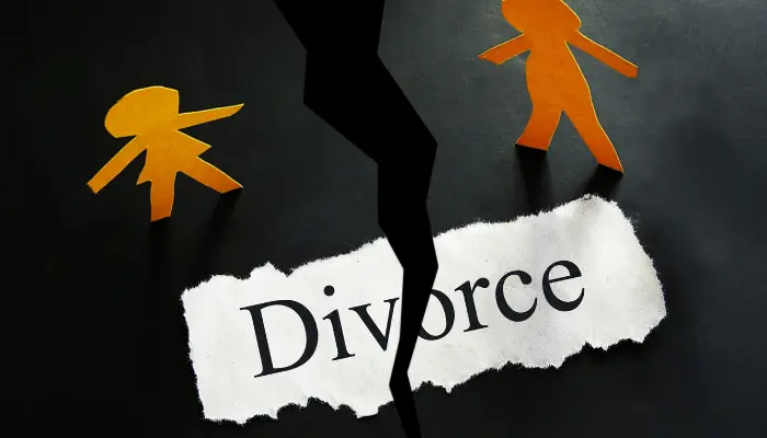 Post Matrimonial Verification